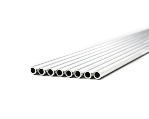 PIPE 1000MM DIA