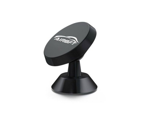 control bracket