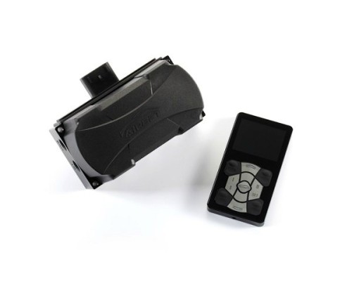 CONTROLLER V4-P3