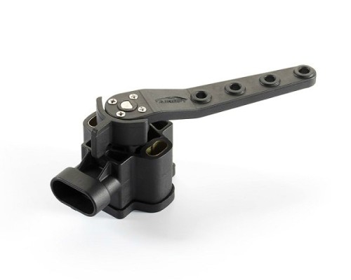 HEIGHT SENSOR