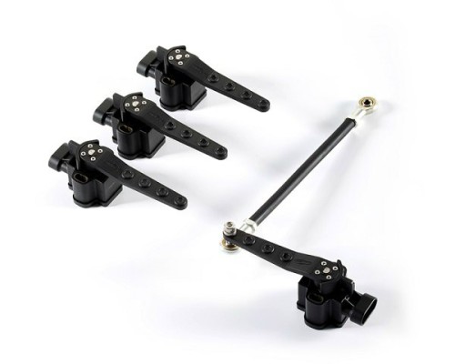 HEIGHT SENSOR KIT