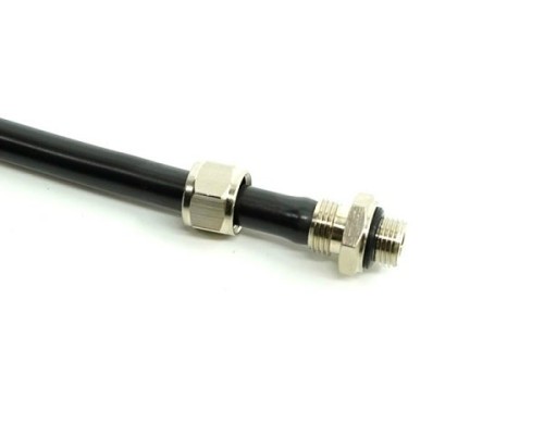 JOINT 8mmxG14