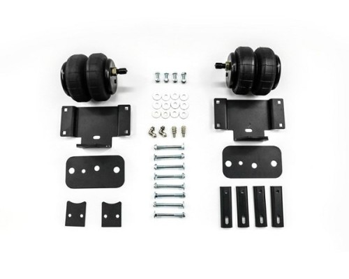 Toyota tangtu suspension Kit