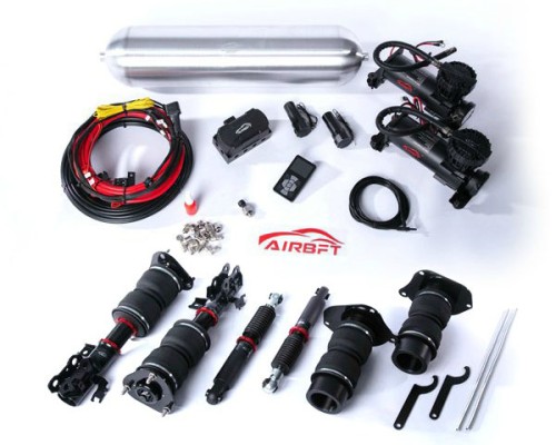 V4-P3-C2-T5 KIT